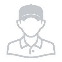 聊城鲁顺轴承有限公司